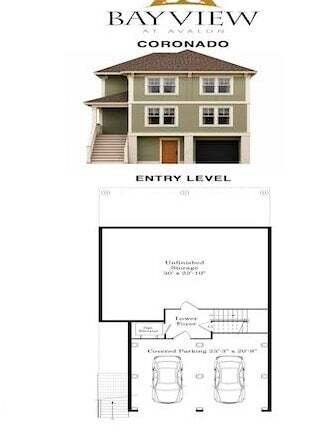 House in Avalon, New Jersey, United States 1 - 18686926