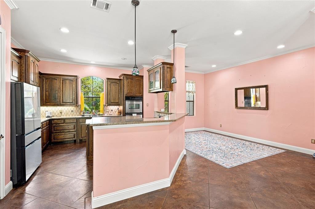 Casa a Athens, Texas, Stati Uniti 5 - 18690817