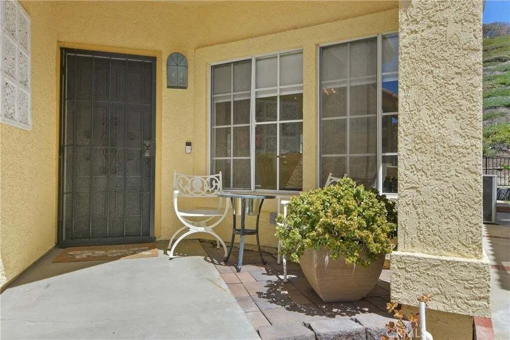 Maison à San Clemente, Californie, États-Unis 3 - 18690591