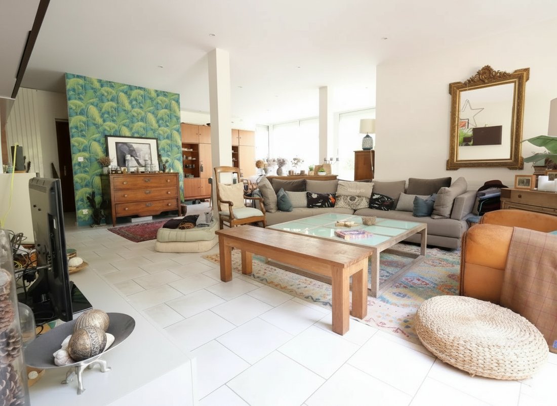 Appartamento a Pontaillac, Royan, Francia 4 - 18689972