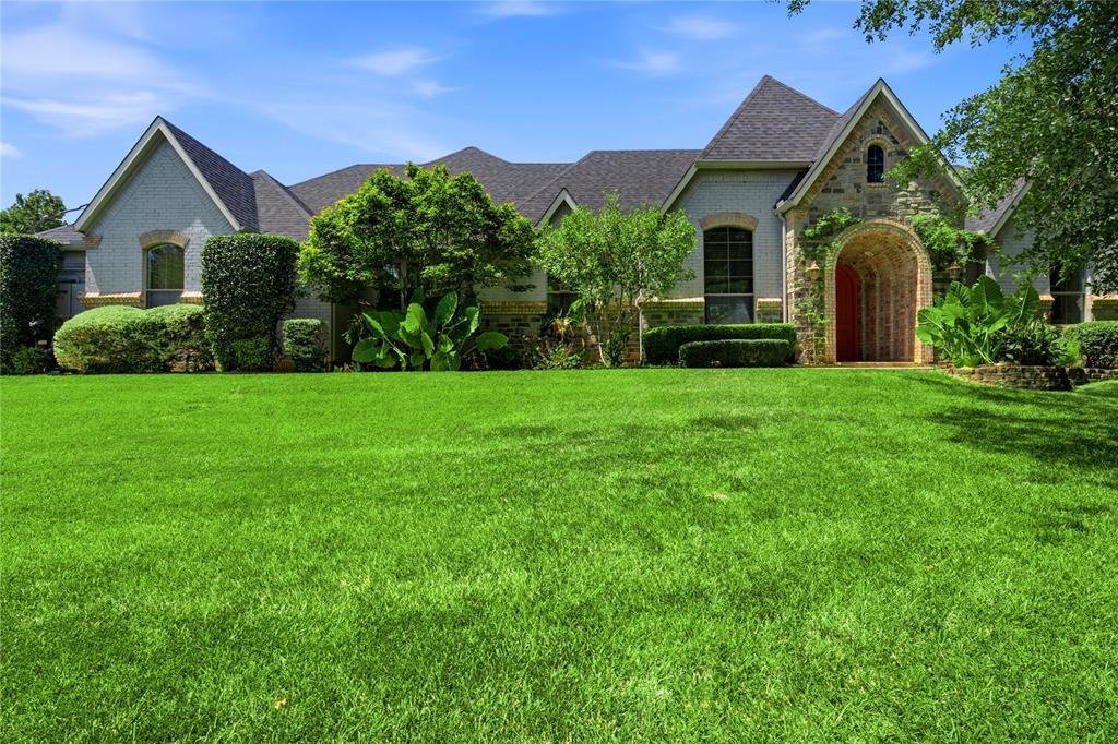 Casa a Athens, Texas, Stati Uniti 2 - 18690817