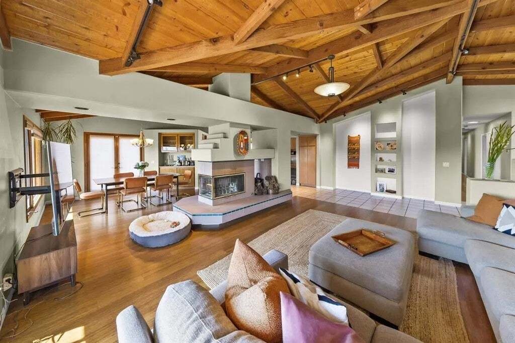 House in Escondido, California, United States 5 - 18690518