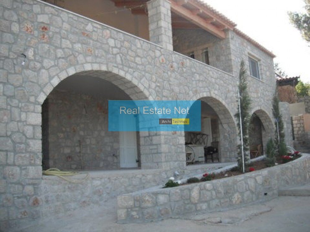 House in Koinotita Portoxeliou, Kranidi, Greece 2 - 18687579
