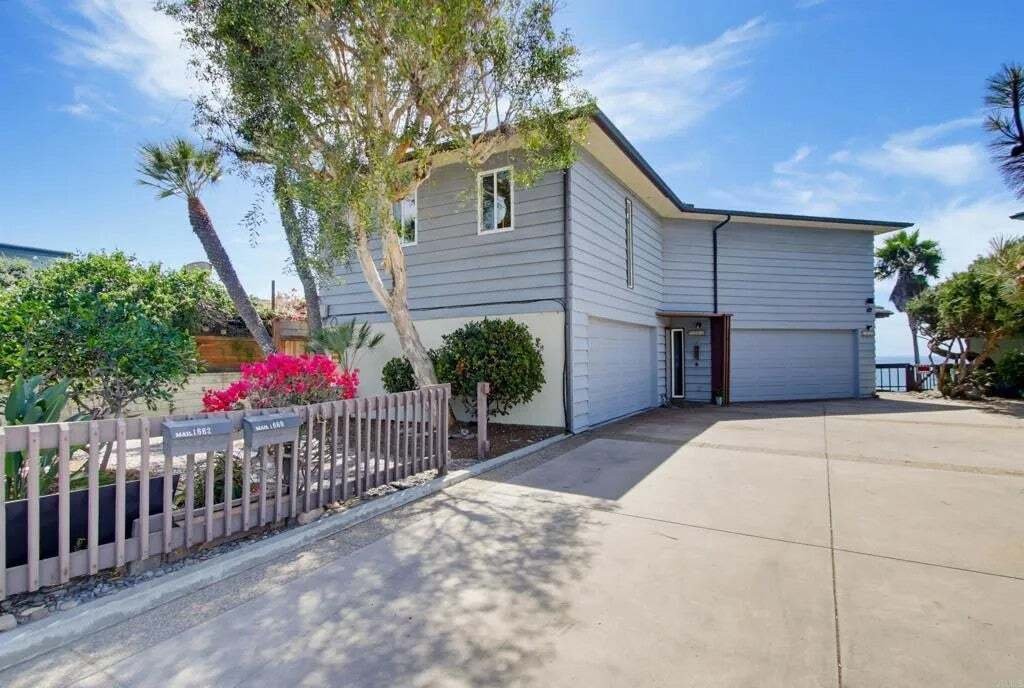Townhouse in Encinitas, California, United States 3 - 18690540