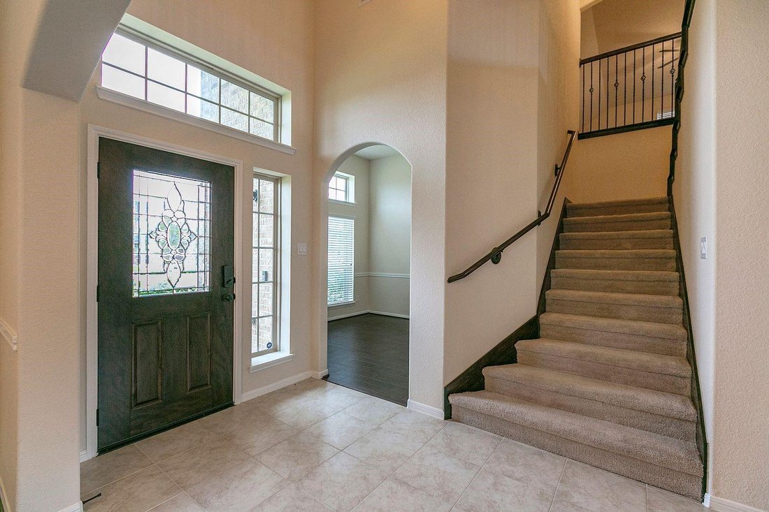 House in Katy, Texas, United States 4 - 18690208