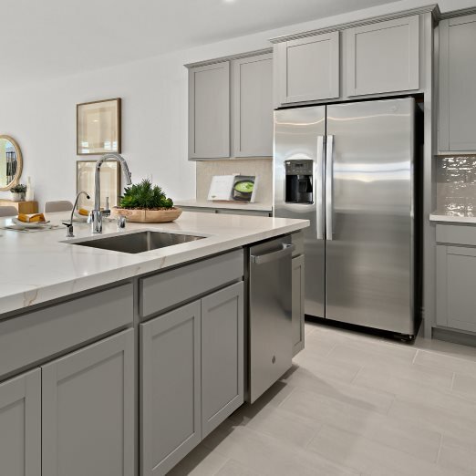 House in Las Vegas, Nevada, United States 3 - 18688304