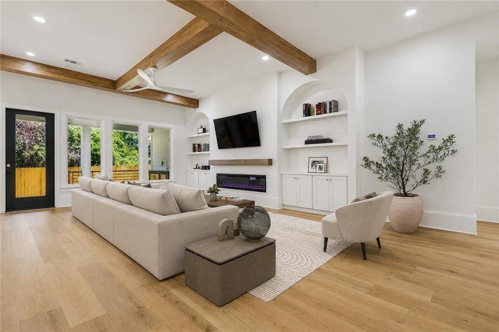 House in Metairie, Louisiana, United States 4 - 18689657