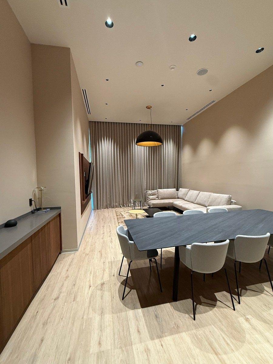 Apartment in Santa Catarina, Nuevo Leon, Mexico 4 - 18688627