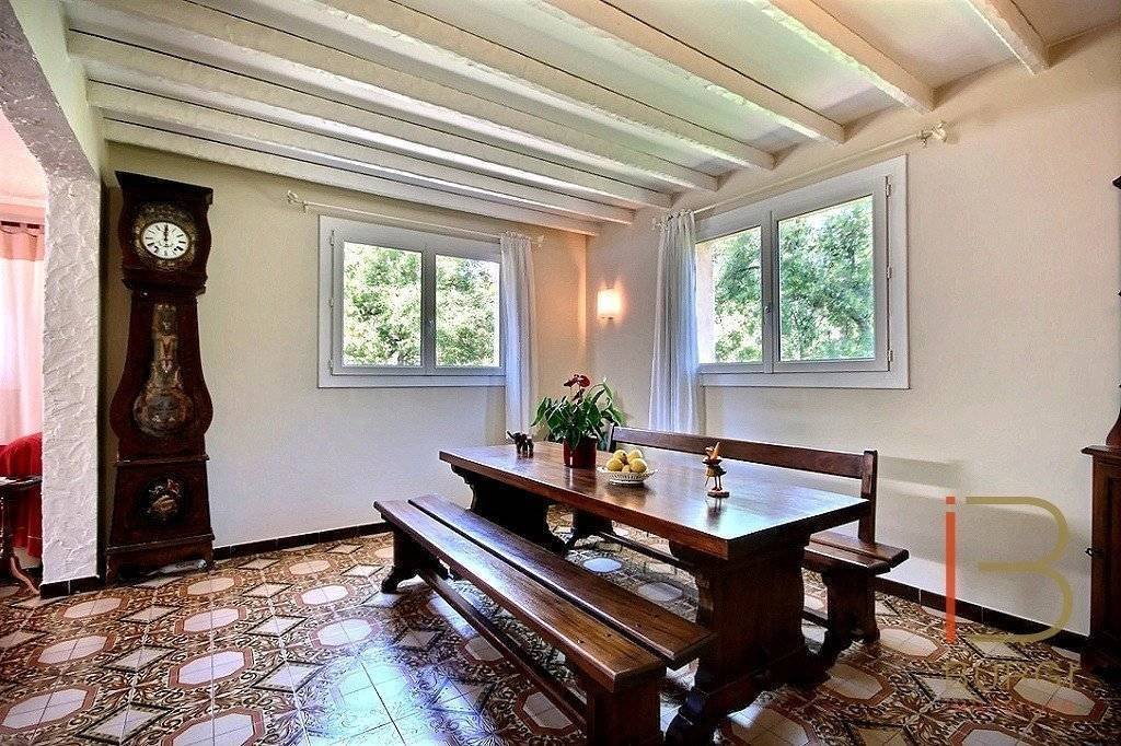 Villa en Le Dramont-Agay-Anthéor-Le Trayas, Saint-Raphaël, Francia 5 - 15694322