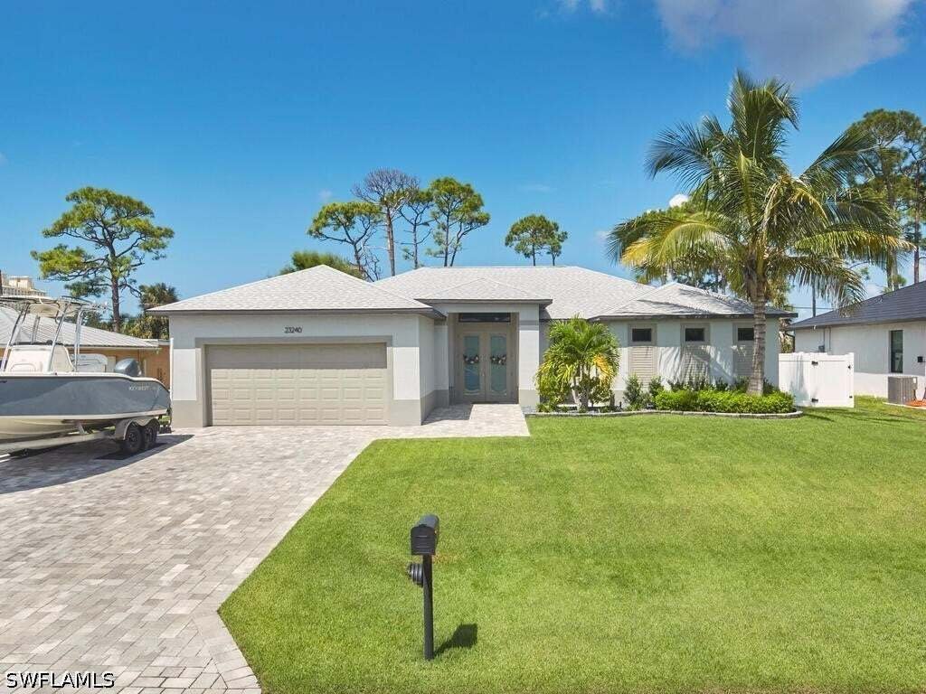 House in Bonita Springs, Florida, United States 1 - 18689318
