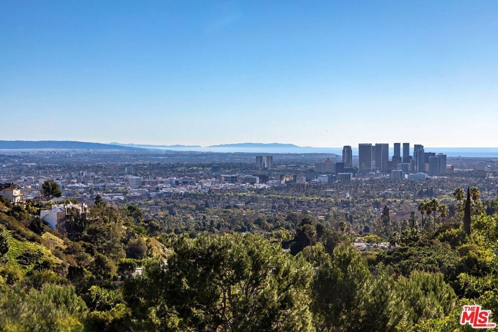 House in Los Angeles, California, United States 4 - 18689802