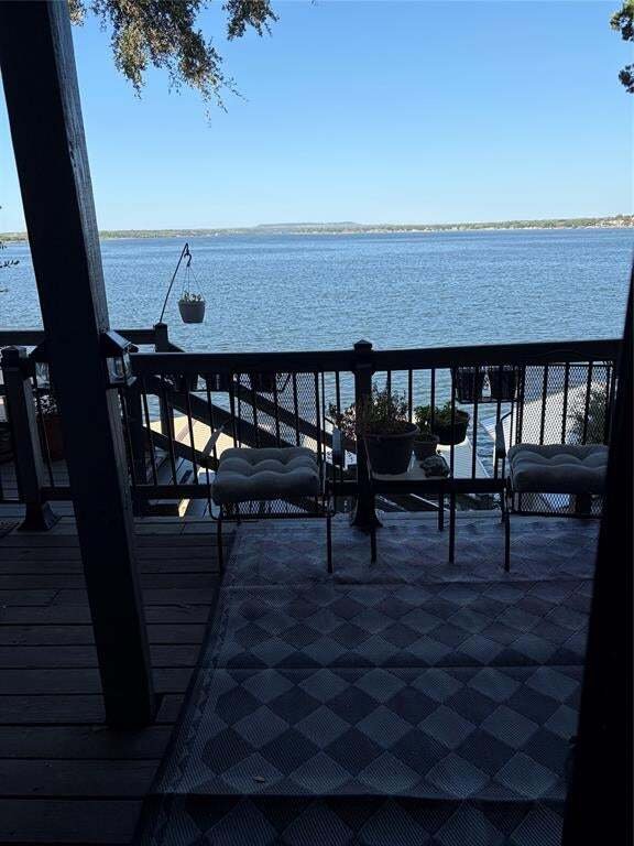 Townhouse in Granbury, Texas, United States 2 - 18690830
