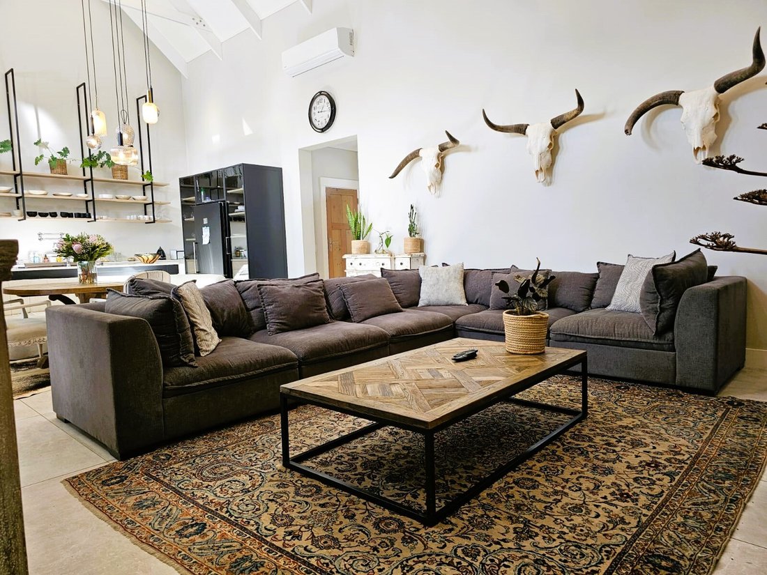House in Kingswood Golf Estate, Western Cape, South Africa 5 - 18687658