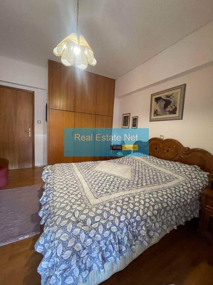 Apartment in Voula, Attica, Greece 4 - 18687381