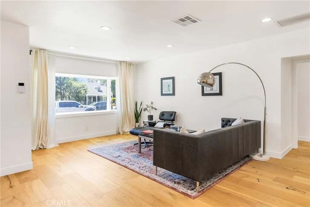 Casa en Arcadia, California, Estados Unidos 3 - 18690563