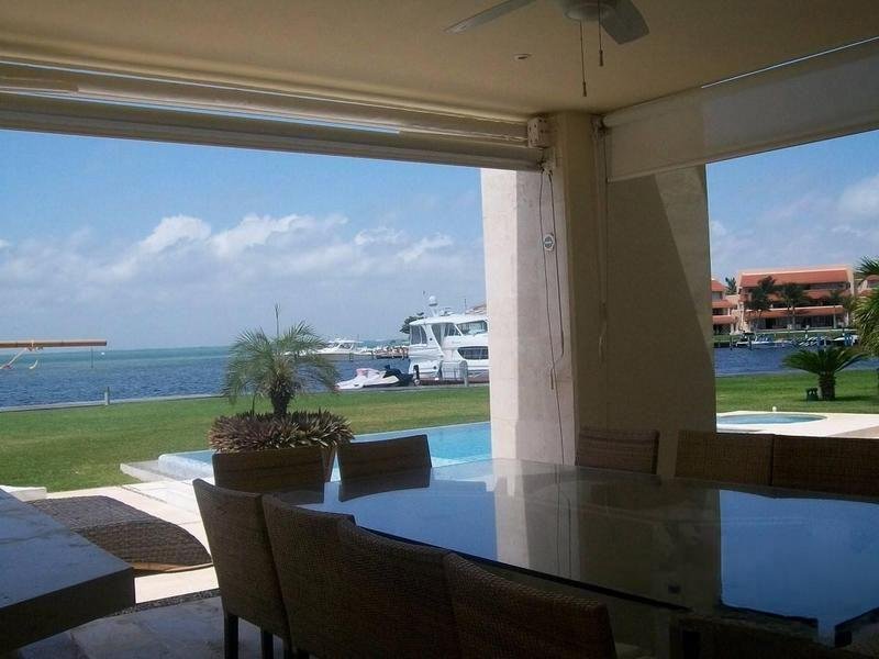 House in Cancún, Quintana Roo, Mexico 2 - 18688557