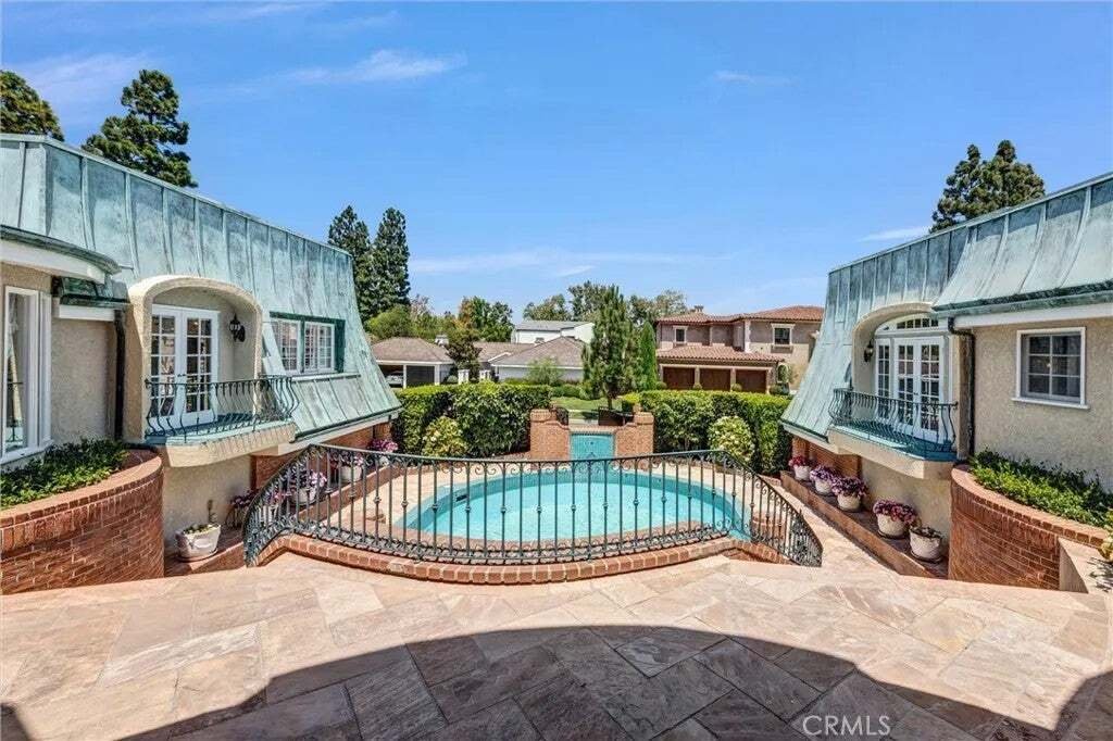 House in Newport Beach, California, United States 3 - 18687870