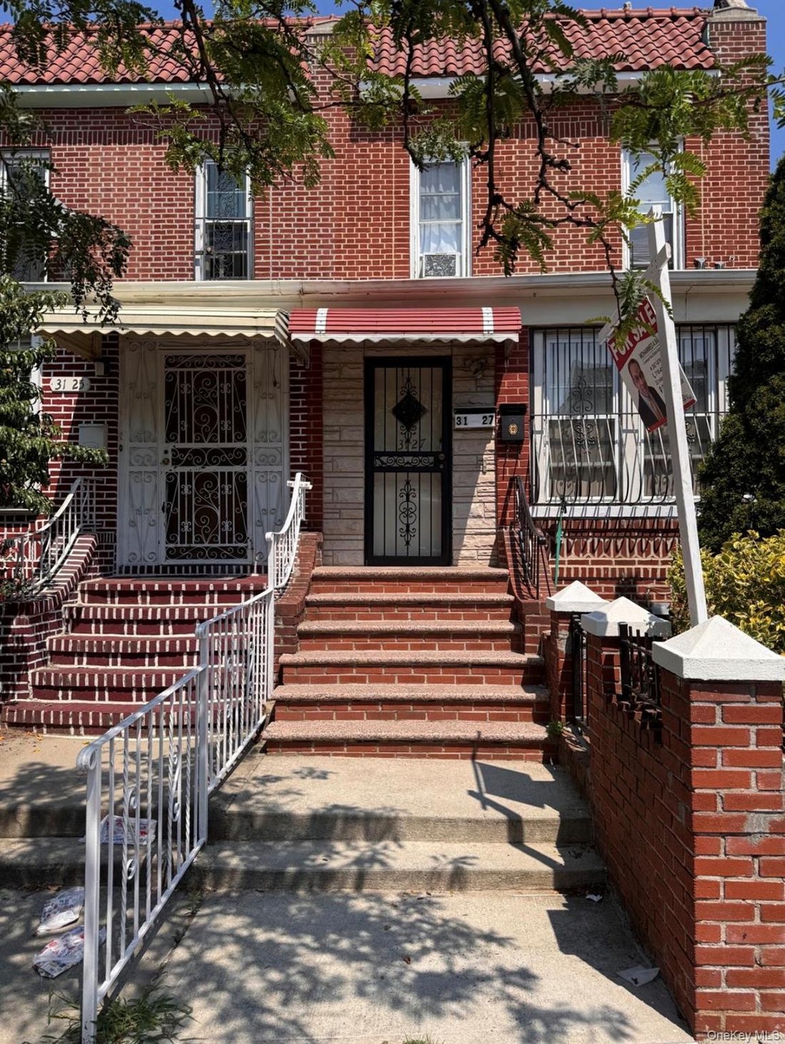 House in New York, New York, United States 1 - 18689465