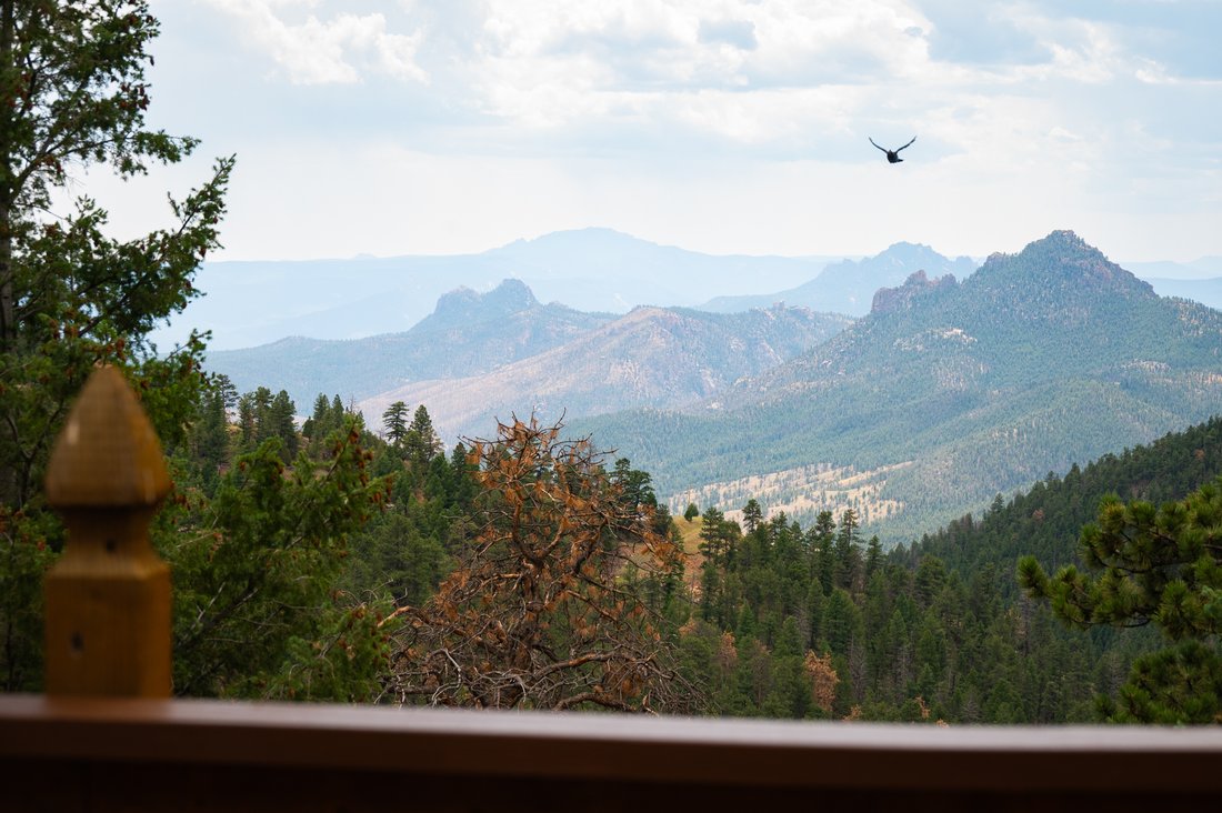 House in Conifer, Colorado, United States 2 - 18686509