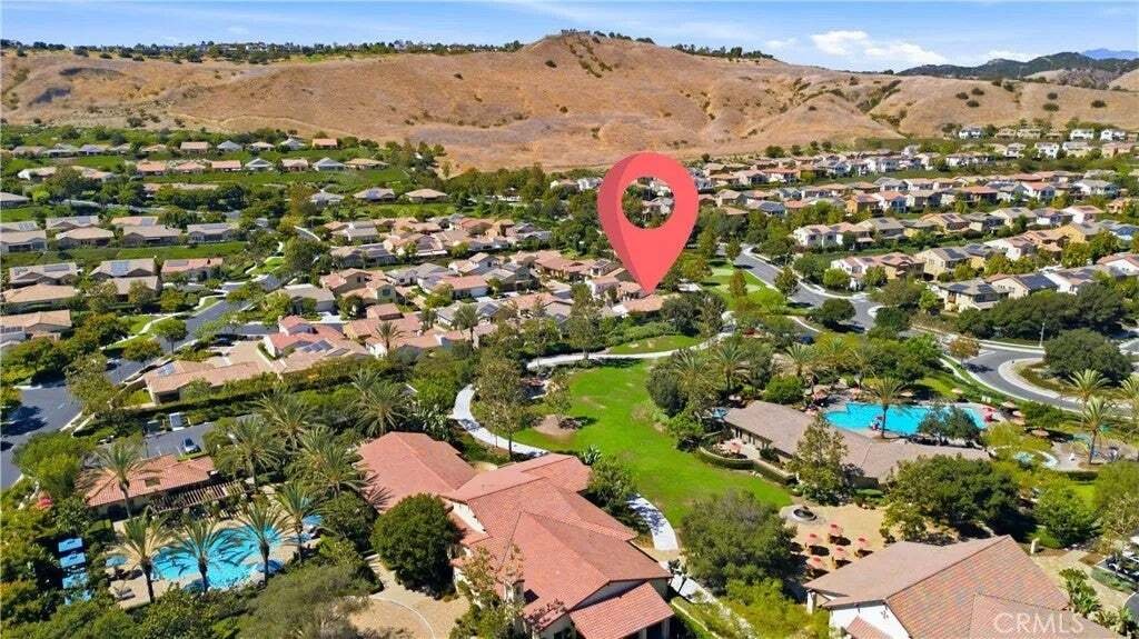 House in Rancho Mission Viejo, California, United States 4 - 18687906