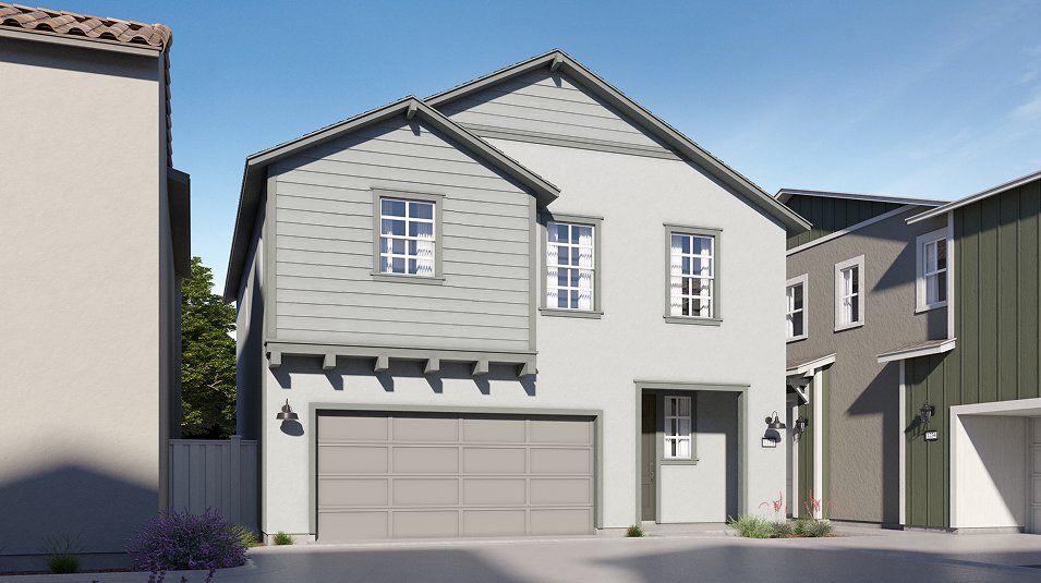 House in Winchester, California, United States 1 - 18688207