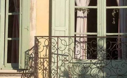 Casa a Ouest, Saint-Paul-Trois-Châteaux, Francia 1