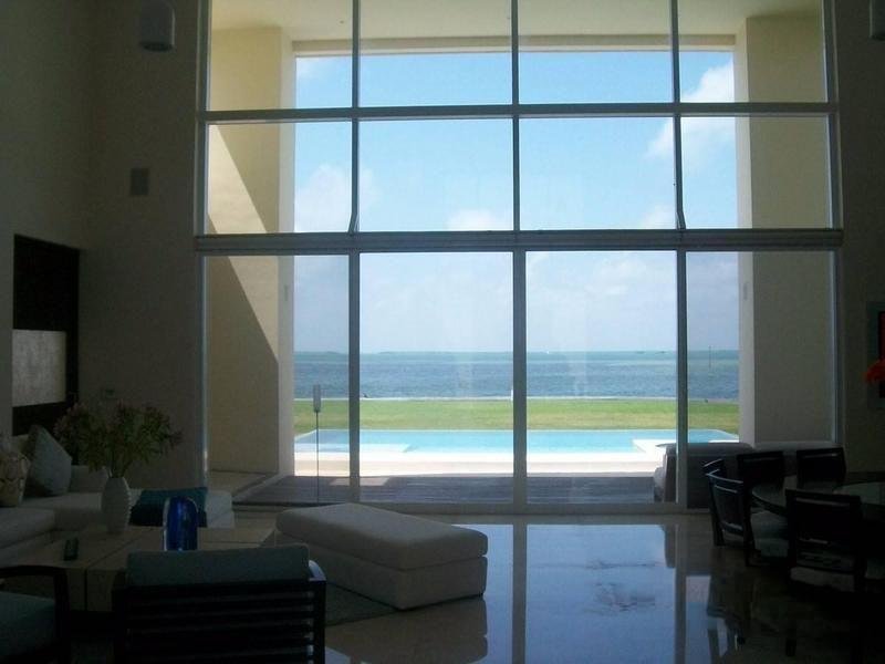 House in Cancún, Quintana Roo, Mexico 3 - 18688557