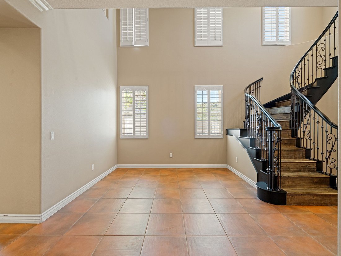 House in Santa Clarita, California, United States 5 - 18689004