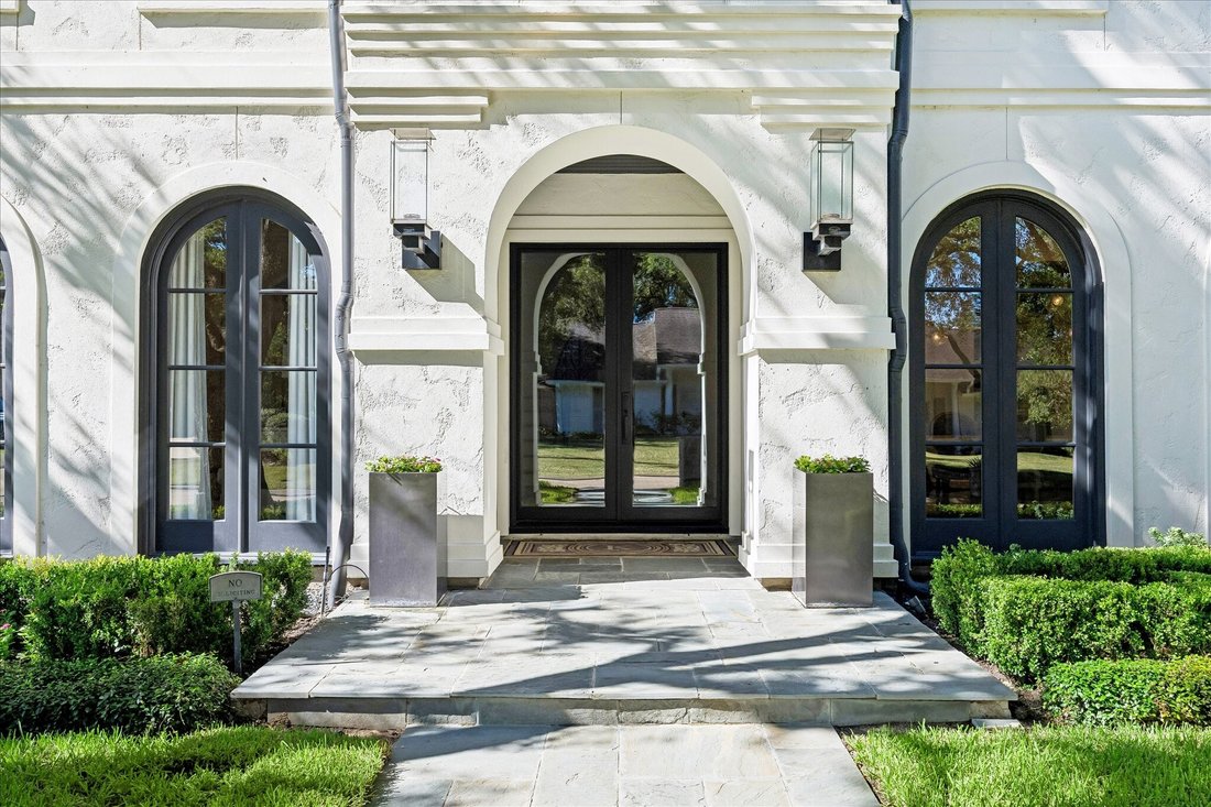 House in Houston, Texas, United States 2 - 18688758