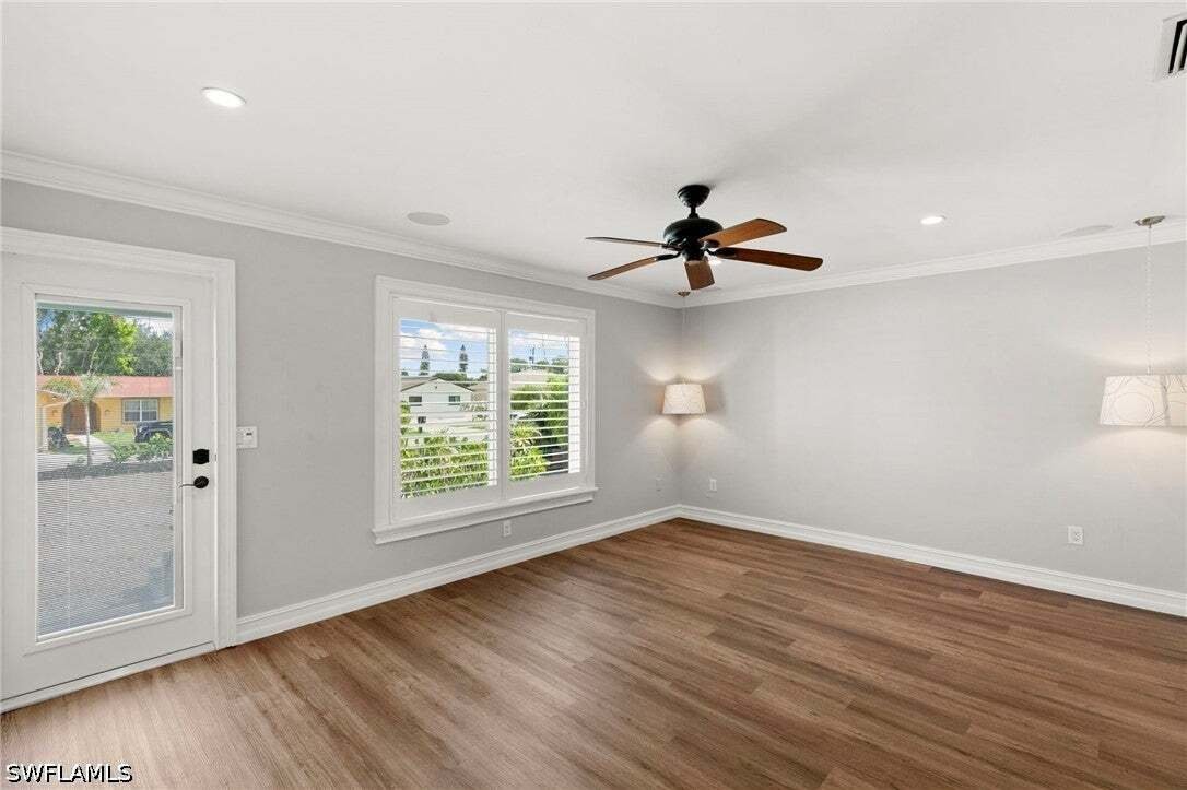 House in Marco Island, Florida, United States 4 - 18687000