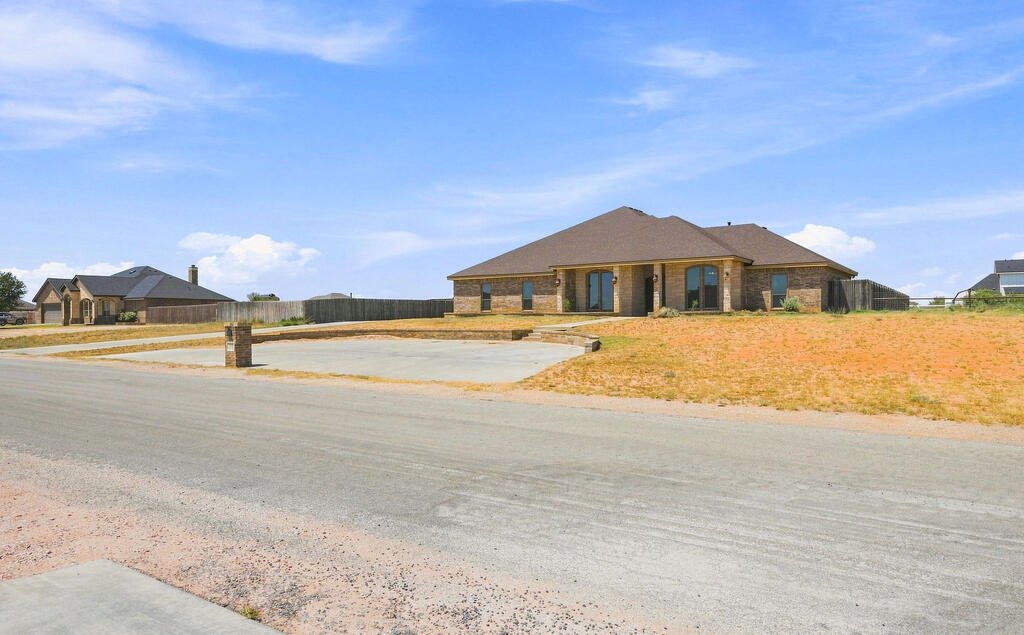 House in Midland, Texas, United States 3 - 18687111