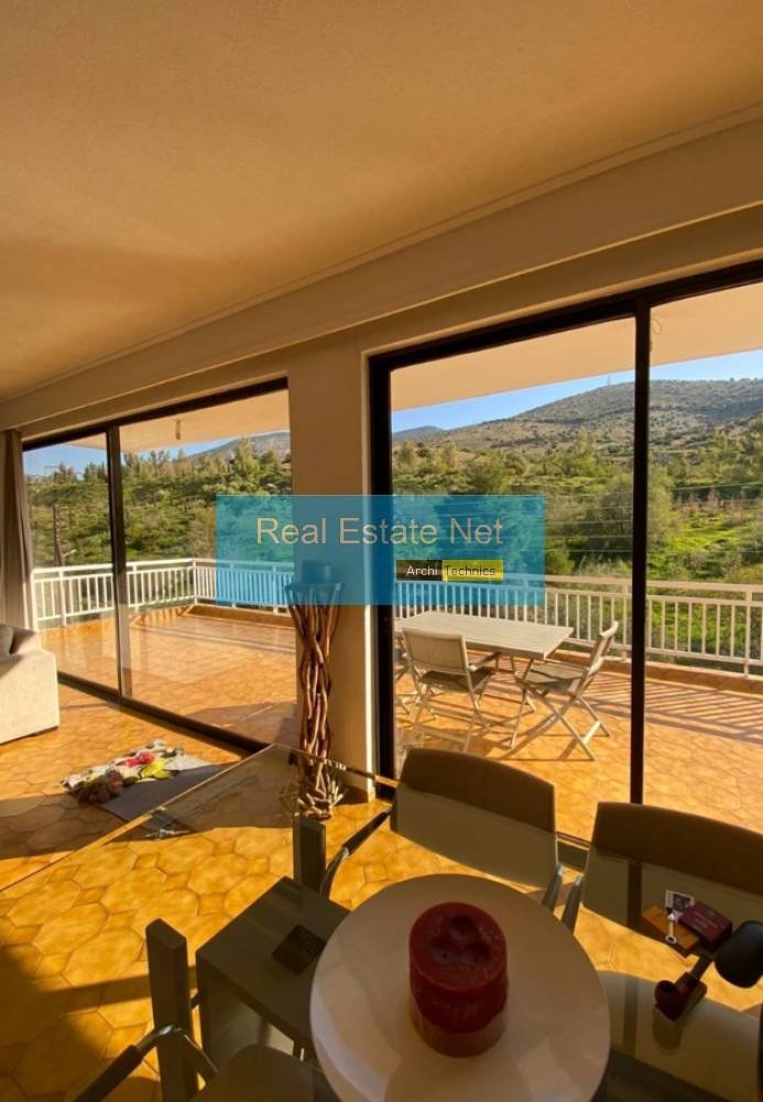 Apartment in Glyfada, Attica, Greece 3 - 18687427