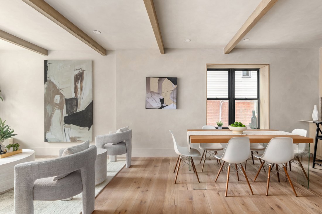 Condo in New York, New York, United States 1 - 18691012