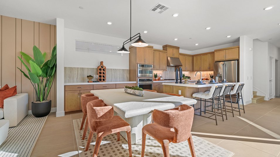 House in Santa Clarita, California, United States 5 - 18688316