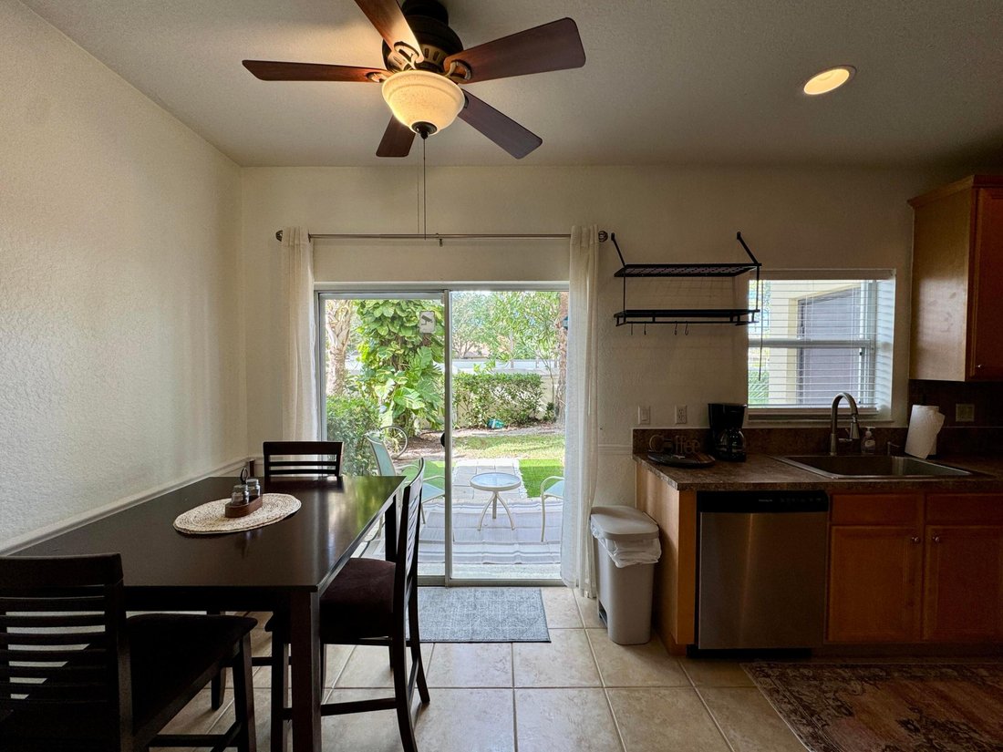 House in Wellington, Florida, United States 4 - 18691053