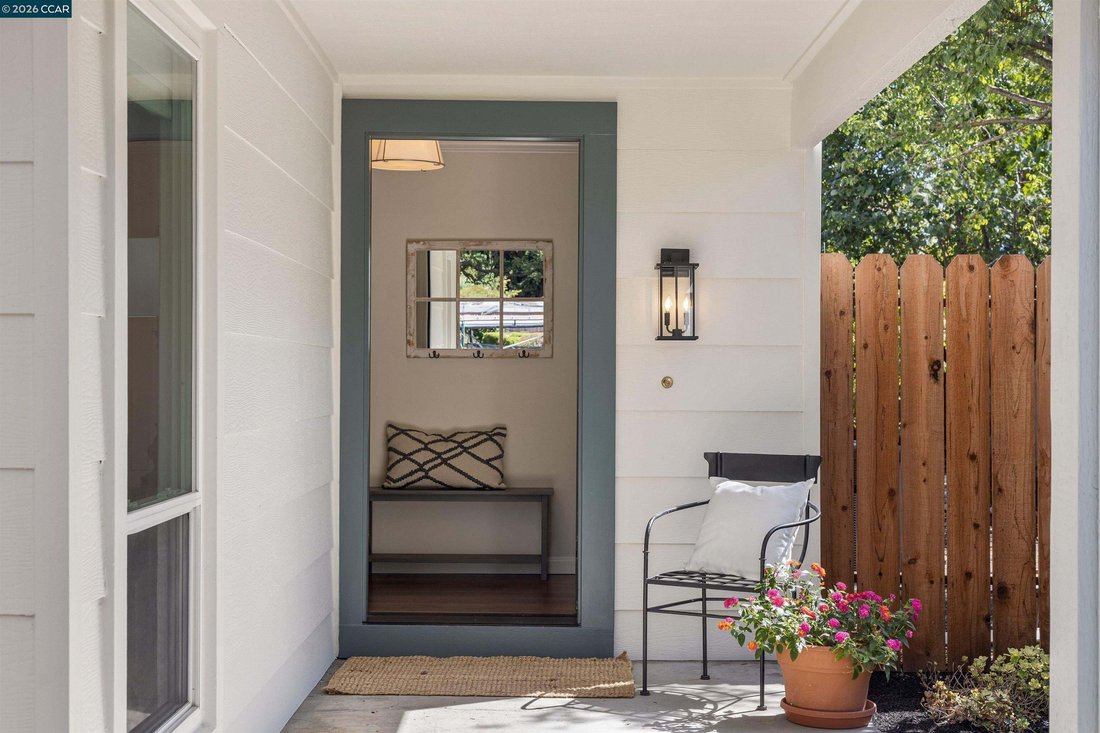 House in Danville, California, United States 4 - 18689750
