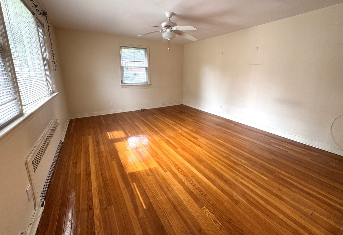 House in Yonkers, New York, United States 3 - 18688720