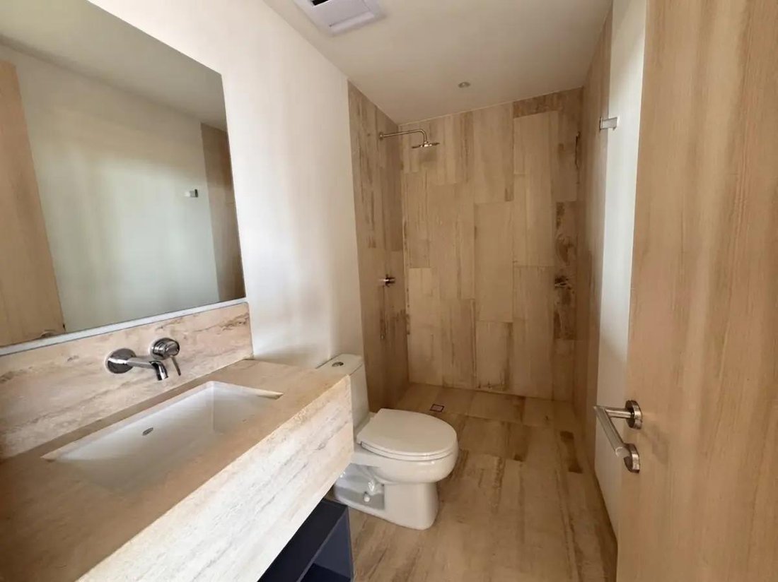 Apartment in Jesus del Monte, State of Mexico, Mexico 5 - 18688563
