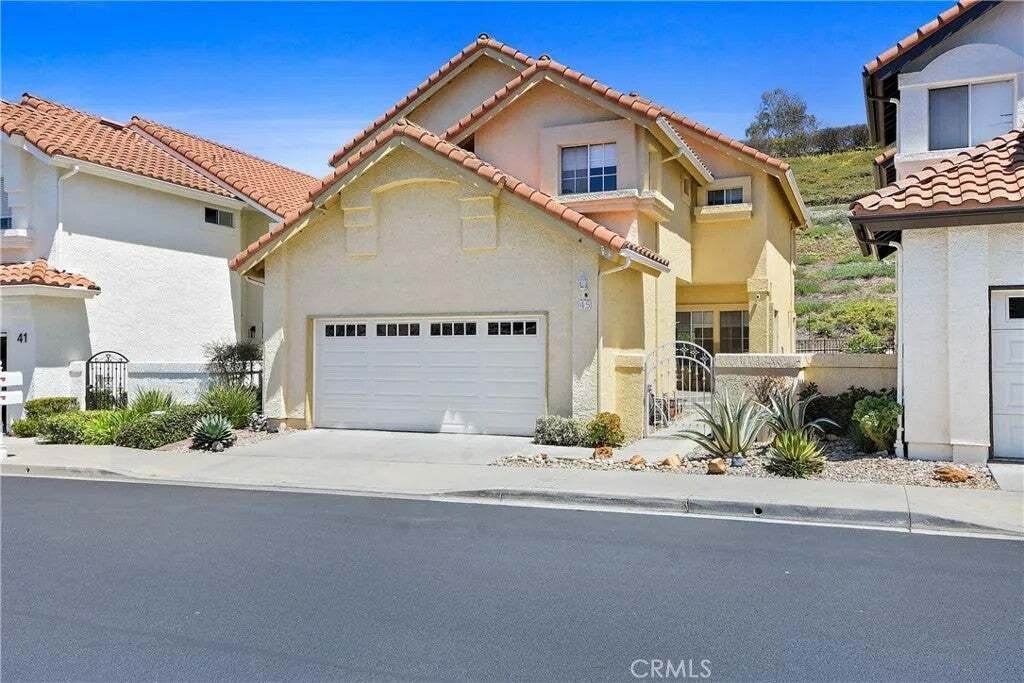 Maison à San Clemente, Californie, États-Unis 1 - 18690591