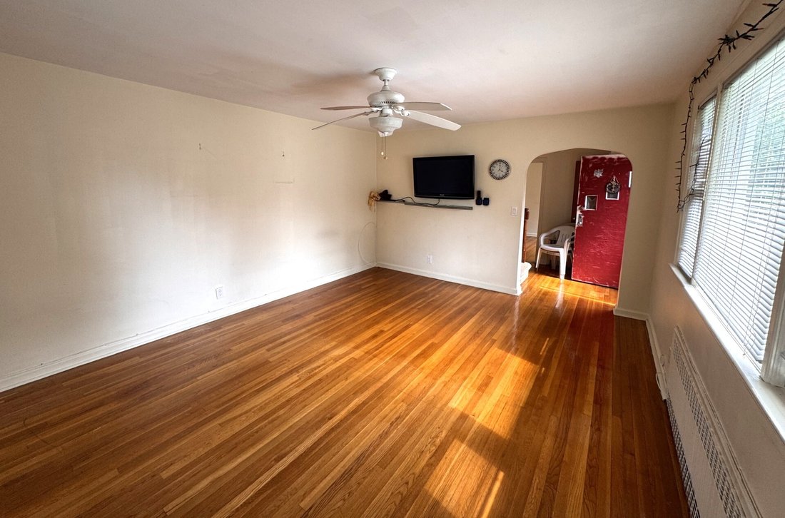 House in Yonkers, New York, United States 4 - 18688720