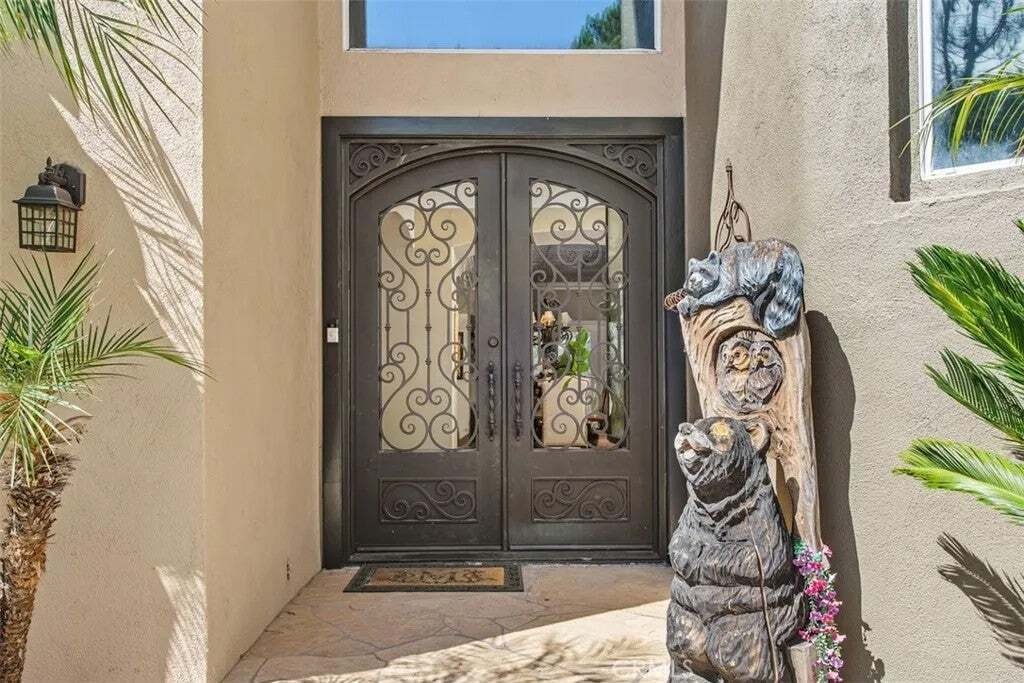 House in Lake Elsinore, California, United States 2 - 18687862
