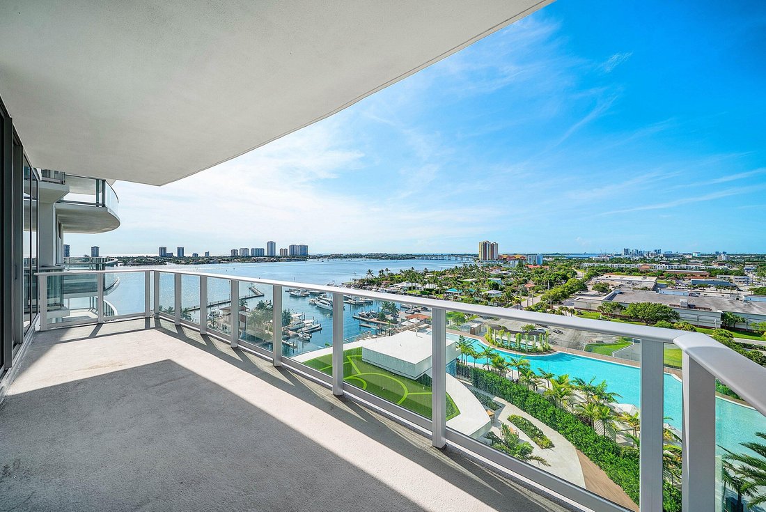 Condo in Lake Park, Florida, United States 2 - 18687404