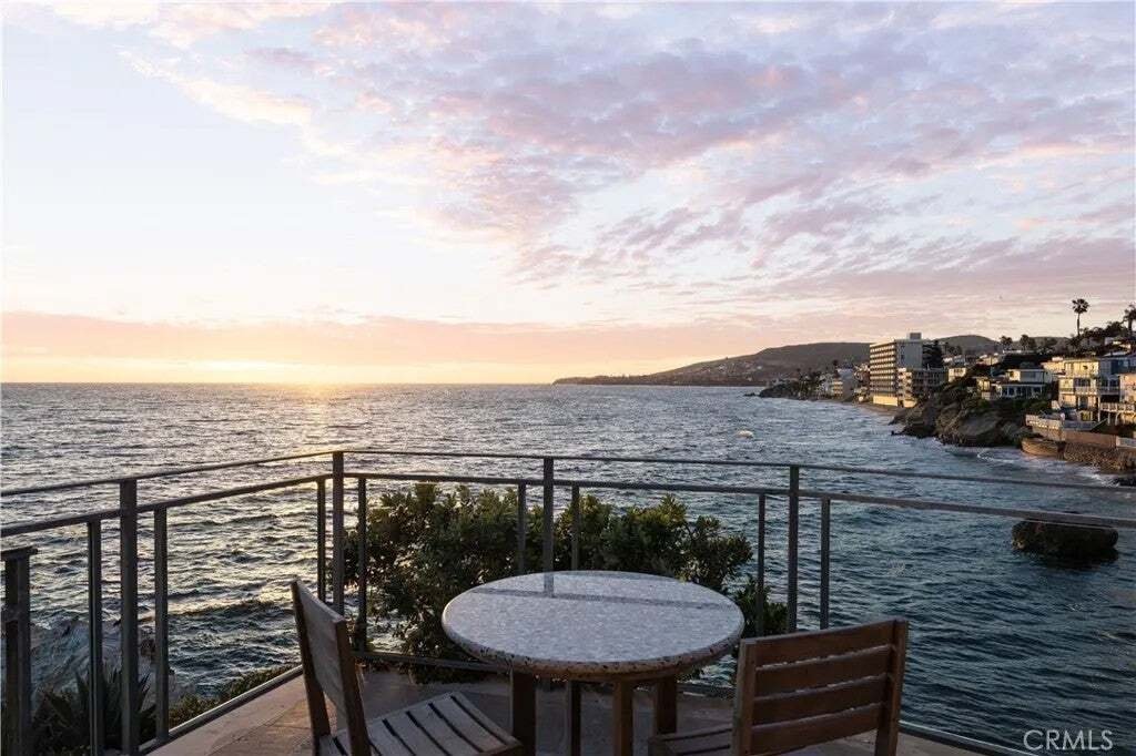 Maison à Laguna Beach, Californie, États-Unis 4 - 17839177