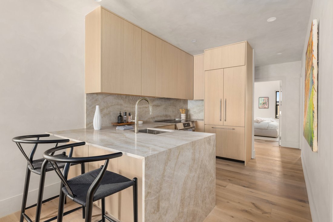 Condo in New York, New York, United States 5 - 18691012