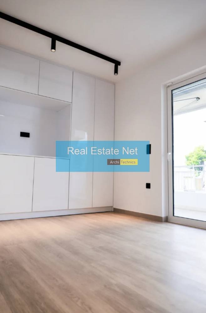 Apartment in Glyfada, Attica, Greece 4 - 18687646