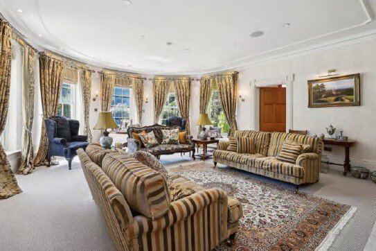 House in Esher, Elmbridge, England 4 - 18686812