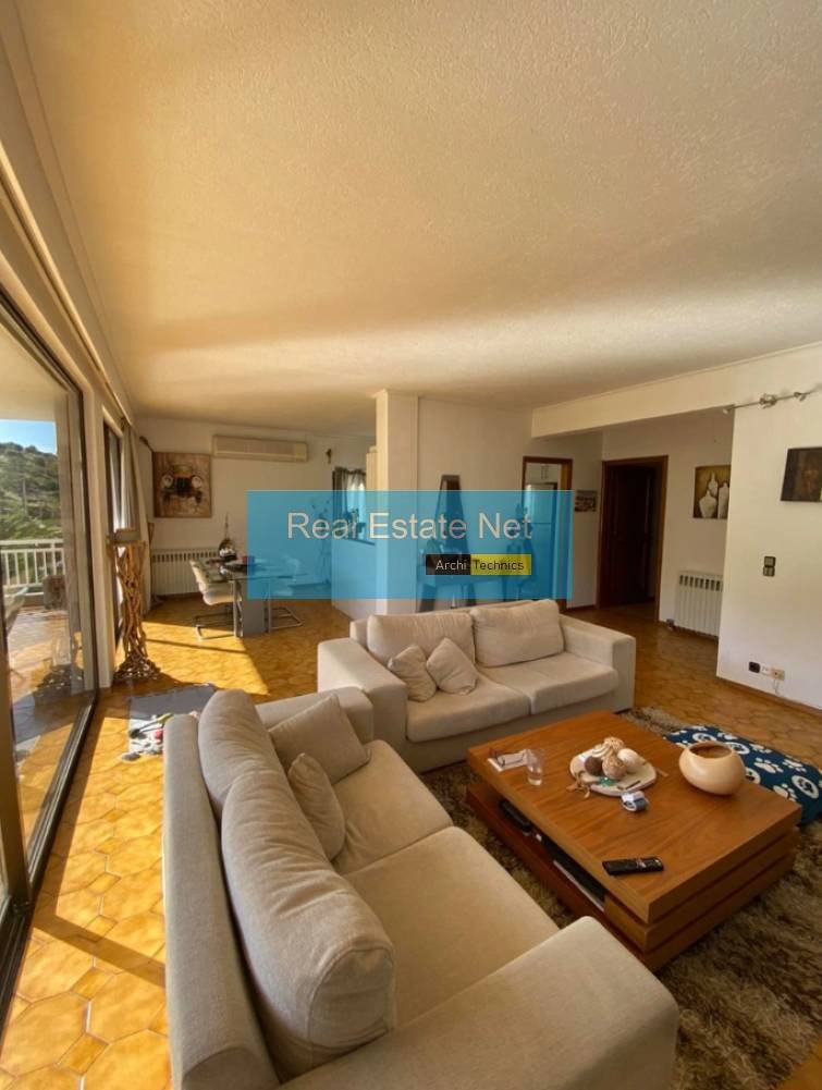 Apartment in Glyfada, Attica, Greece 2 - 18687427