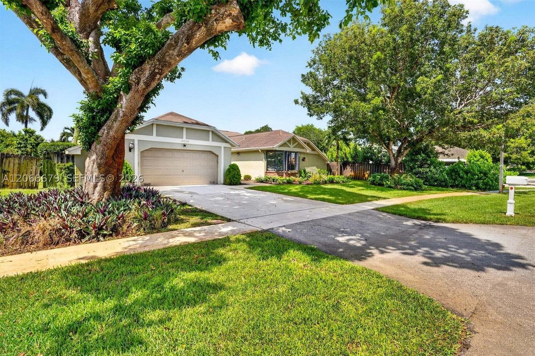 House in Fort Lauderdale, Florida, United States 3 - 18689987