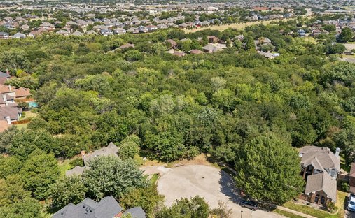 Land in Carrollton, Texas, United States 1