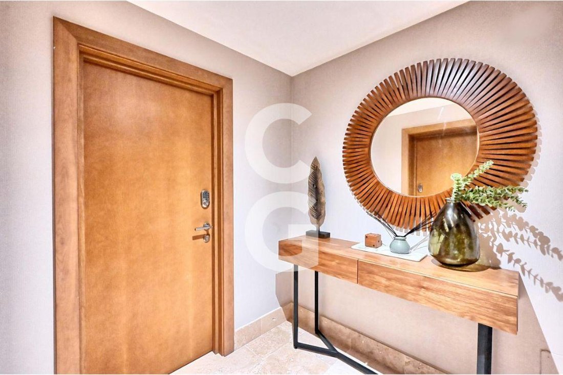 Apartment in Punta Sam, Quintana Roo, Mexico 2 - 18688620